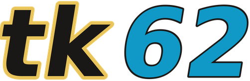 tk62 logo
