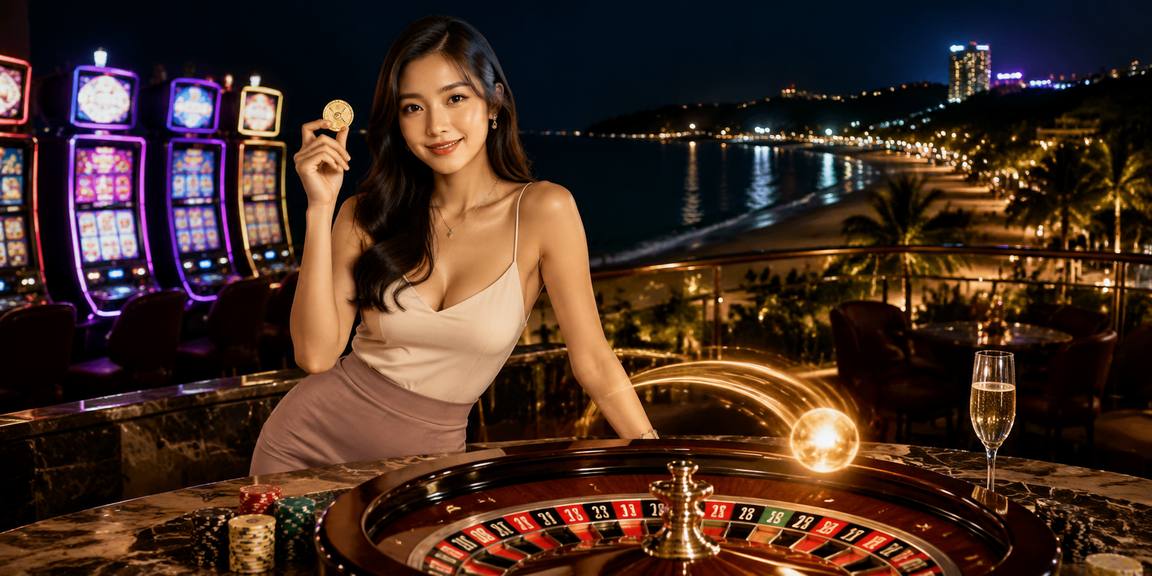 tk62 Roulette Paling Diminati di tk62
